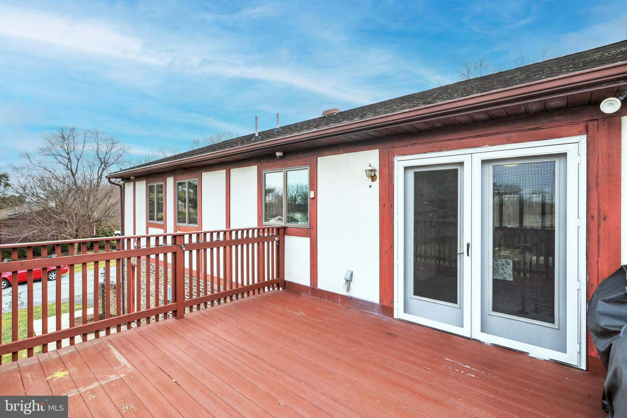 293 Shultz Road Lancaster, PA 17603 - Photo 7 of 51 Gallery Image 7