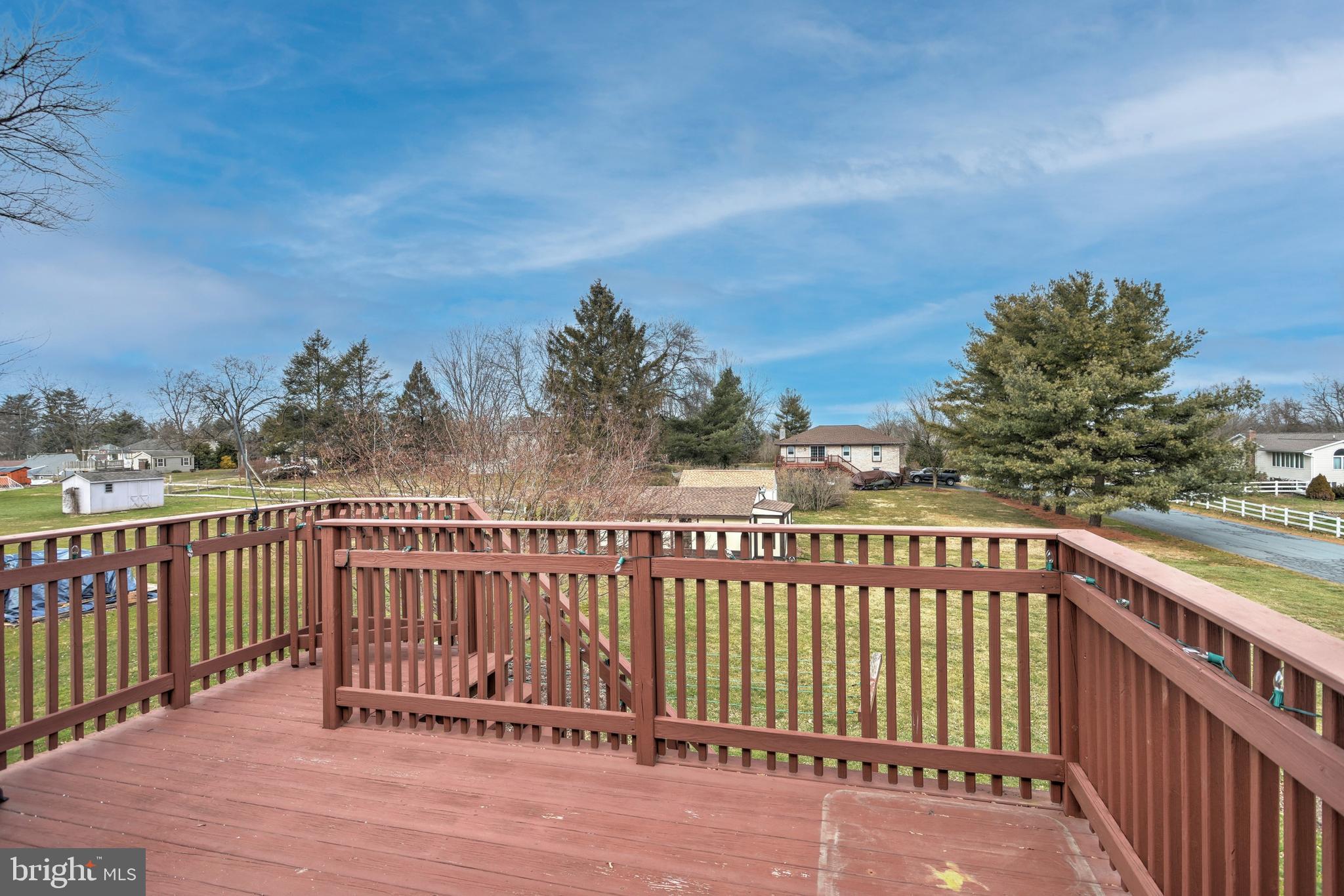293 Shultz Road Lancaster, PA 17603 - Photo 8 of 51 Gallery Image 8