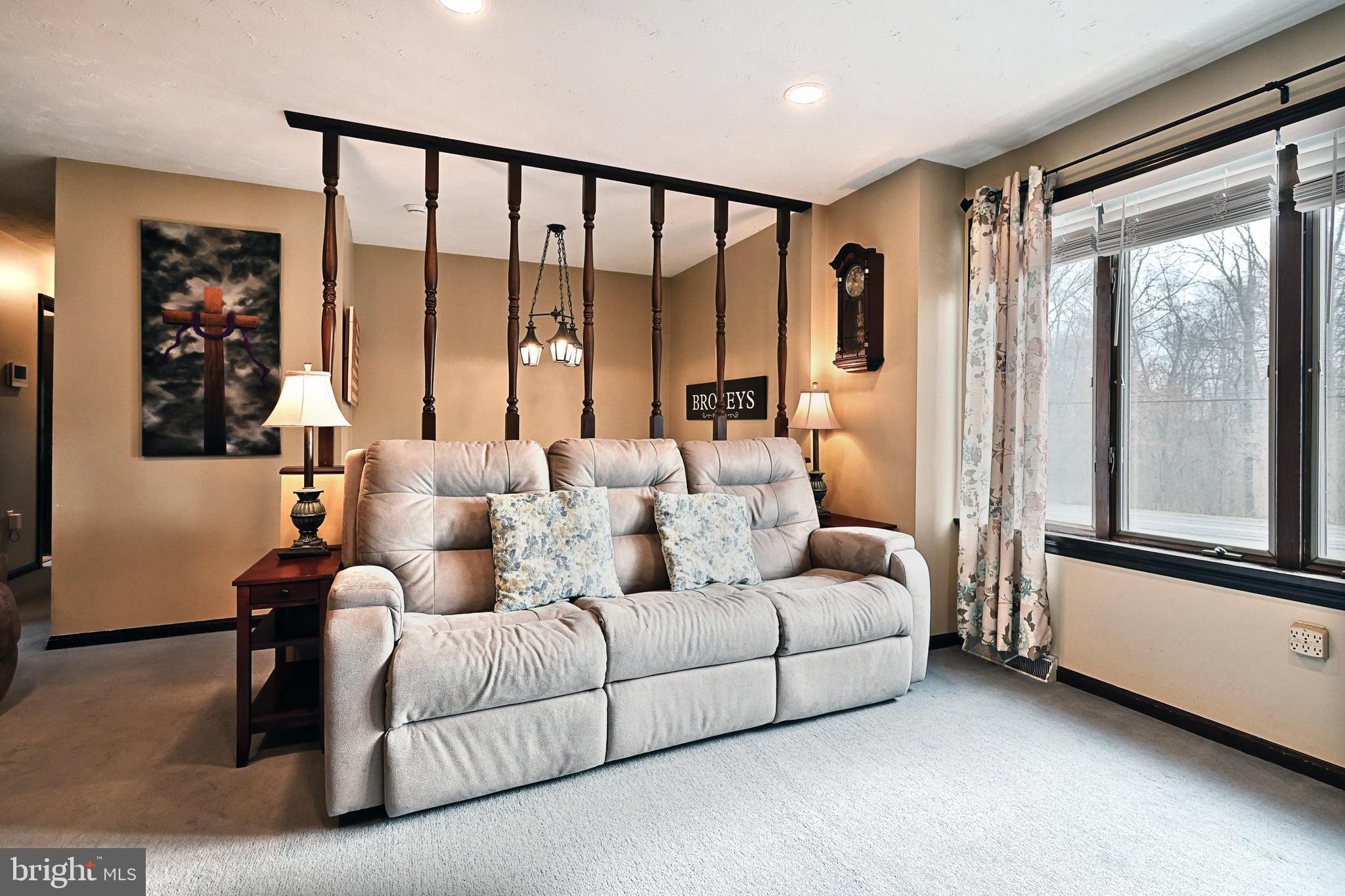 293 Shultz Road Lancaster, PA 17603 - Photo 10 of 51 Gallery Image 10