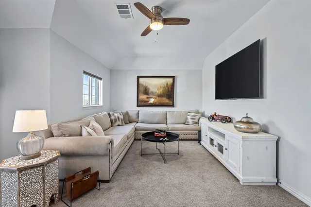 $475,000 | 3140 Chinese Fir Dr., Heath, TX 75126