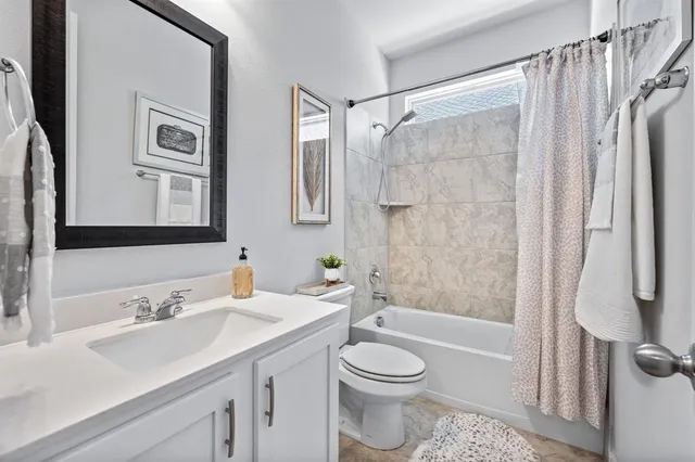 $475,000 | 3140 Chinese Fir Dr., Heath, TX 75126