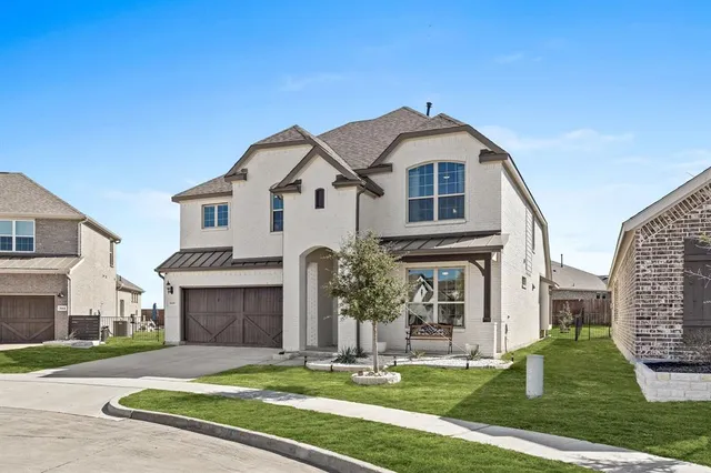 $475,000 | 3140 Chinese Fir Dr., Heath, TX 75126