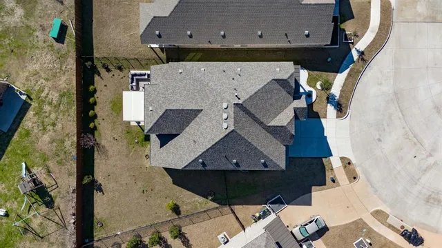 $475,000 | 3140 Chinese Fir Dr., Heath, TX 75126