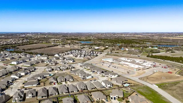 $475,000 | 3140 Chinese Fir Dr., Heath, TX 75126