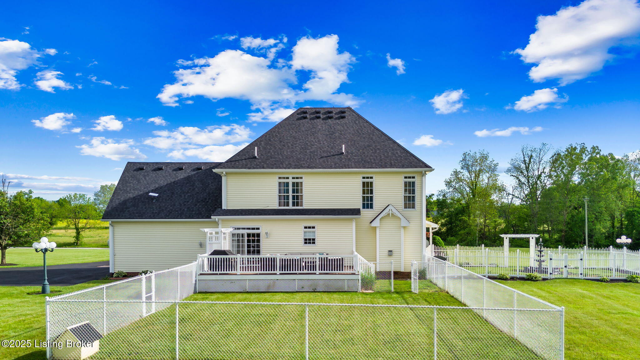 397 Yoder Tipton Road Taylorsville, KY 40071 - Photo 37 of 45 5-web-or-mls-DJI_20250512180317_0907_D-E