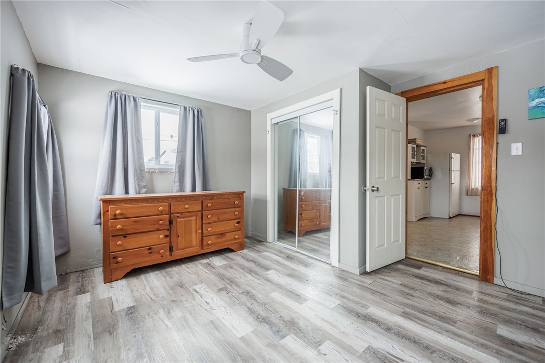 9371 Leroy Island Road Huron, NY 14590 - Photo 11 of 17