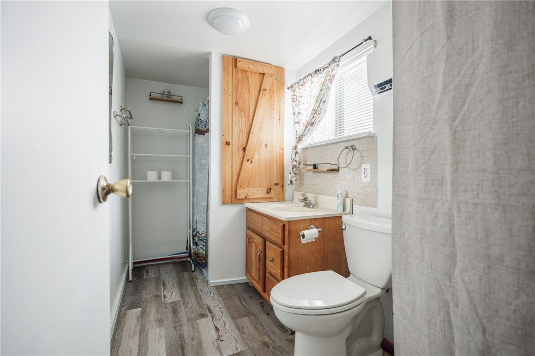 9371 Leroy Island Road Huron, NY 14590 - Photo 12 of 17