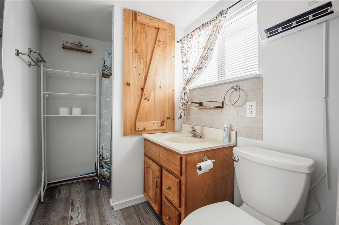 9371 Leroy Island Road Huron, NY 14590 - Photo 13 of 17