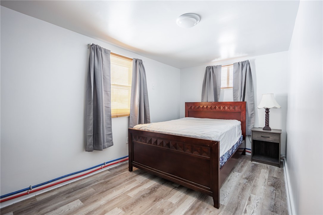 9371 Leroy Island Road Huron, NY 14590 - Photo 14 of 17