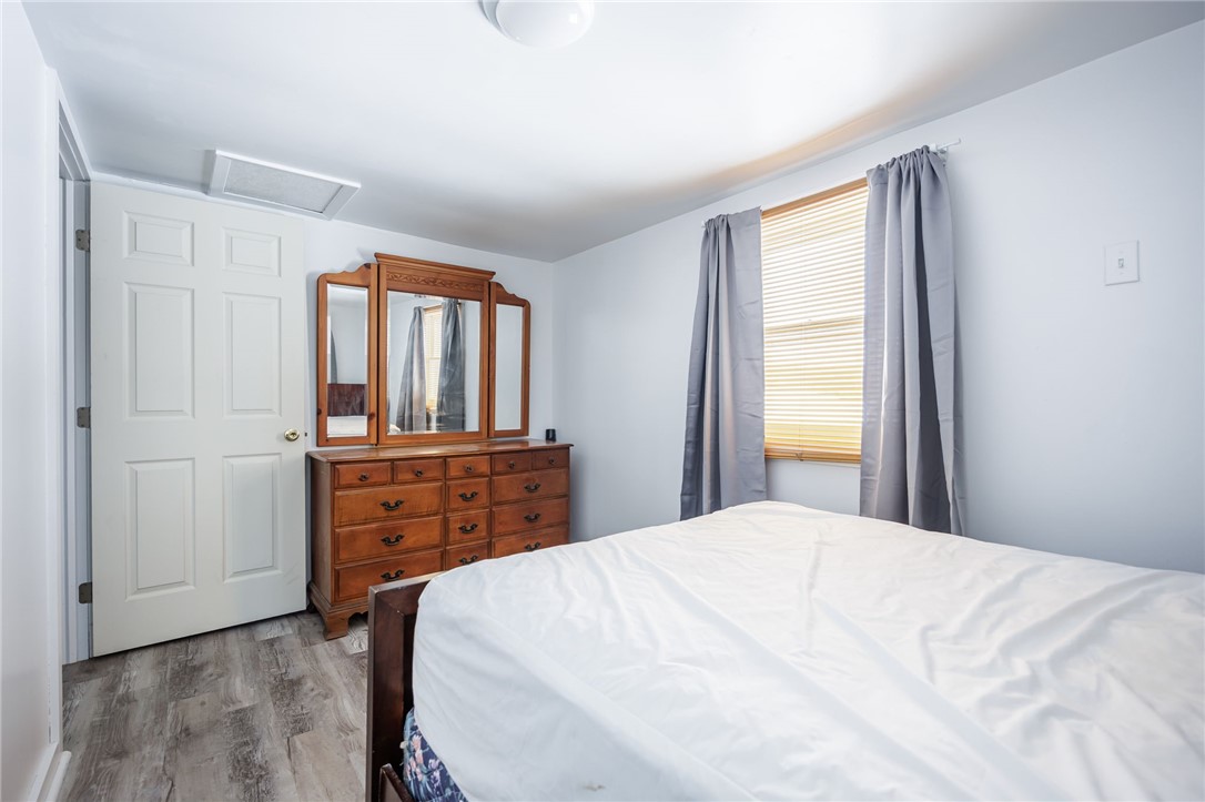 9371 Leroy Island Road Huron, NY 14590 - Photo 15 of 17