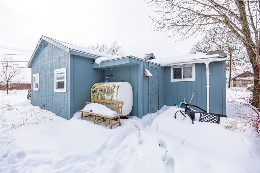 9371 Leroy Island Road Huron, NY 14590 - Photo 16 of 17