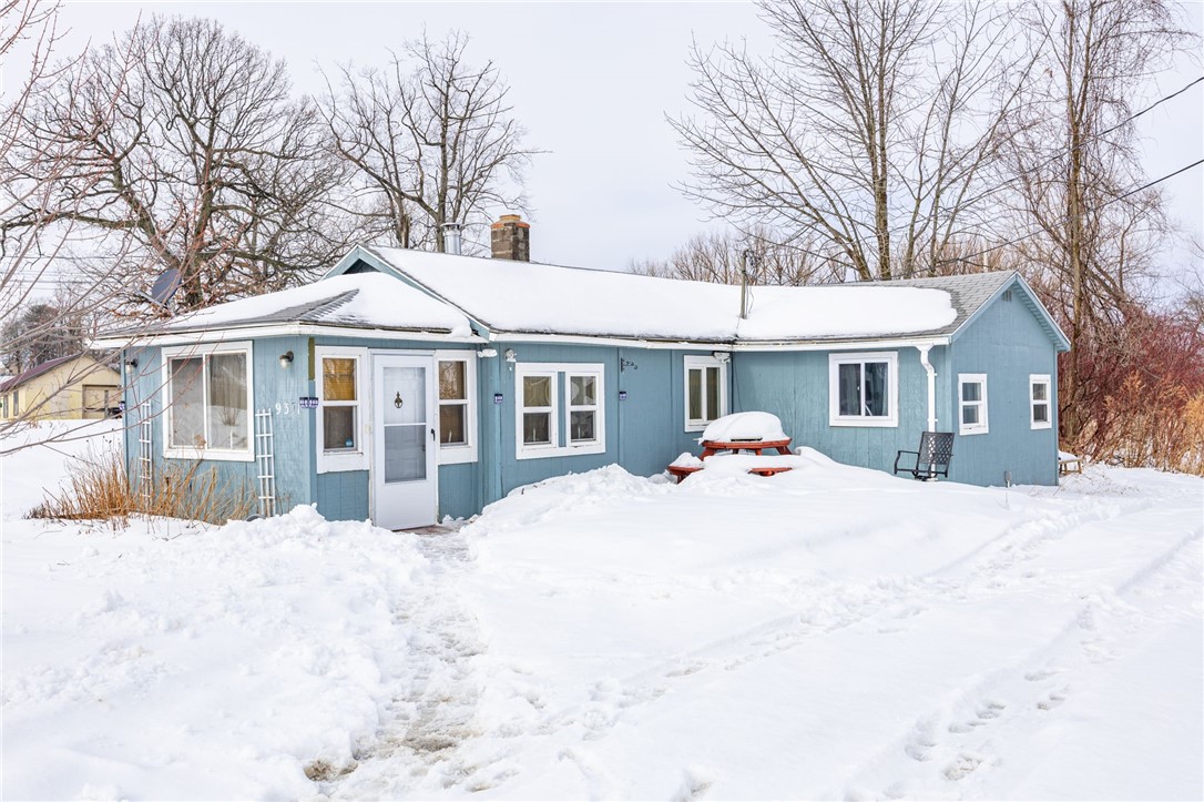 9371 Leroy Island Road Huron, NY 14590 - Photo 17 of 17