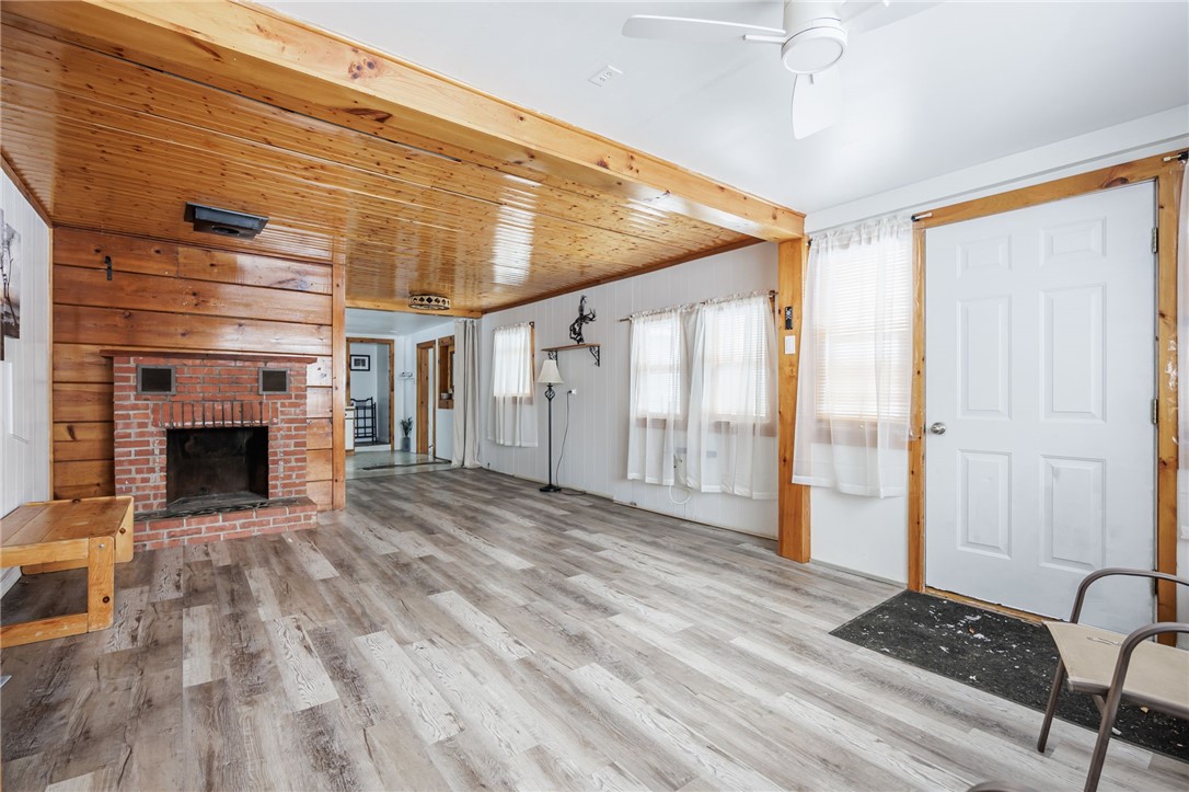 9371 Leroy Island Road Huron, NY 14590 - Photo 3 of 17