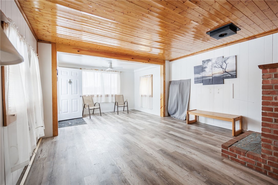 9371 Leroy Island Road Huron, NY 14590 - Photo 5 of 17