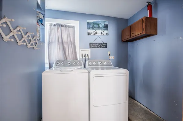 $149,900 | 9371 Leroy Island Road, Huron, NY 14590