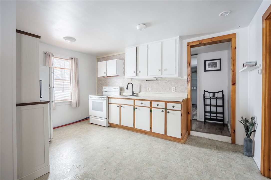 9371 Leroy Island Road Huron, NY 14590 - Photo 7 of 17