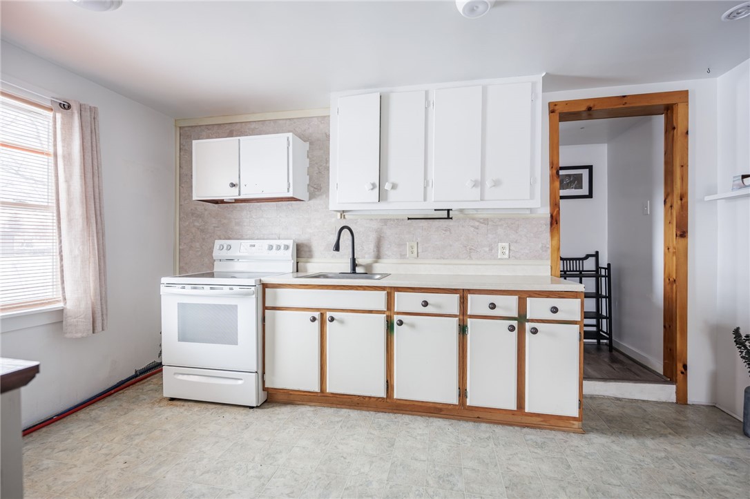 9371 Leroy Island Road Huron, NY 14590 - Photo 8 of 17