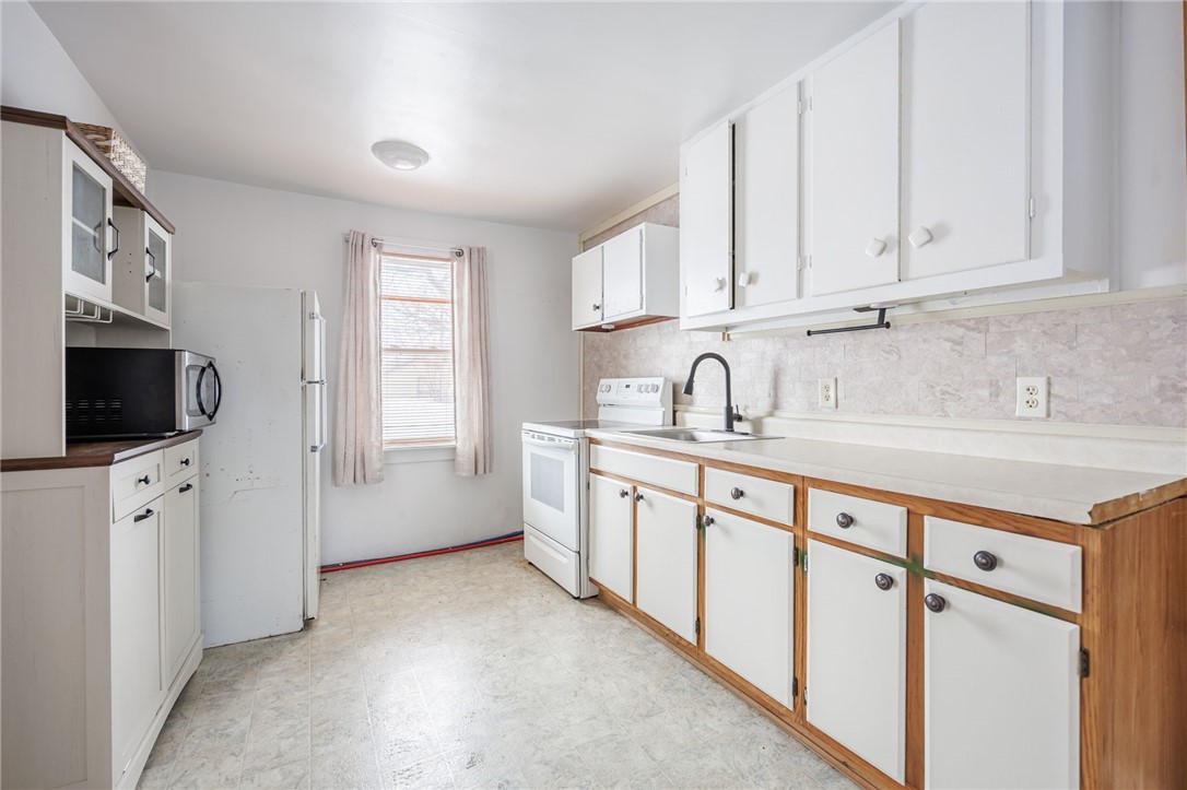 9371 Leroy Island Road Huron, NY 14590 - Photo 9 of 17