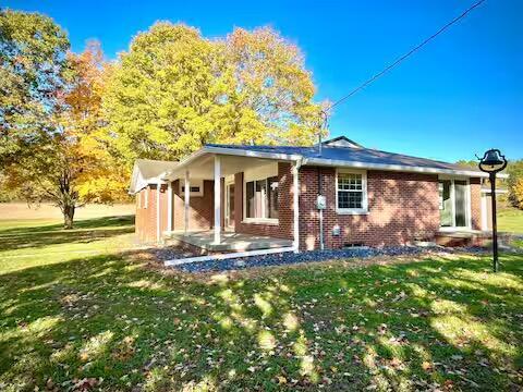 697 State Rte 97 East Bellville, OH 44813 - Photo 4 of 25 4