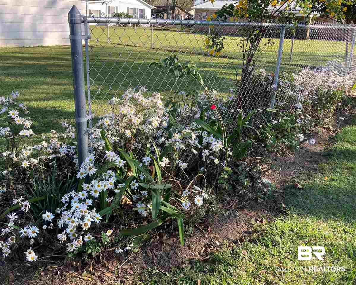 307 Mango Street Bay Minette, AL 36507 - Photo 6 of 19
