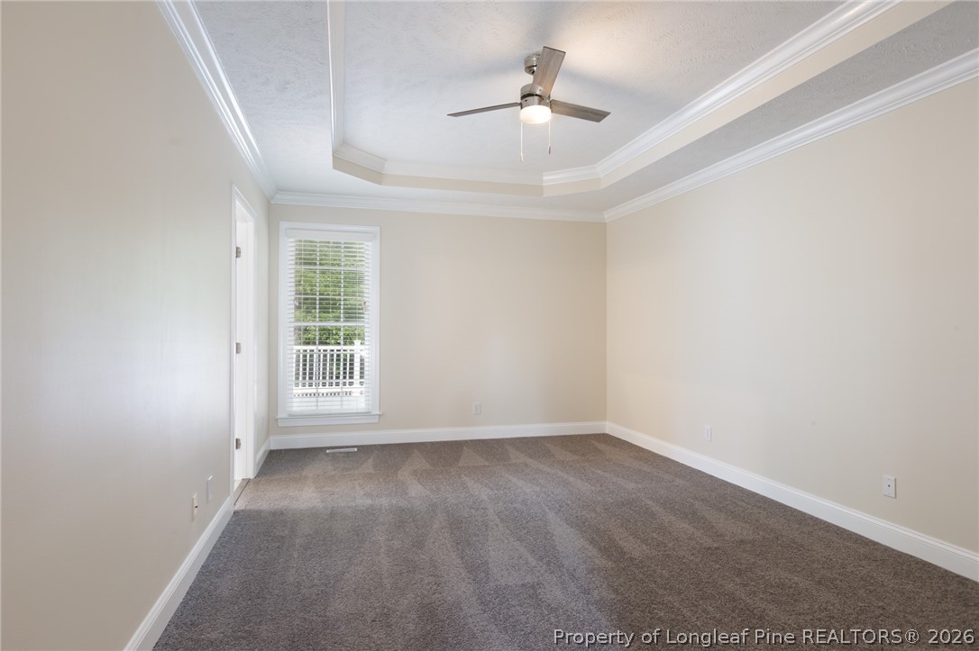 185 Falling Water Road Spring Lake, NC 28390 - Photo 22 of 36