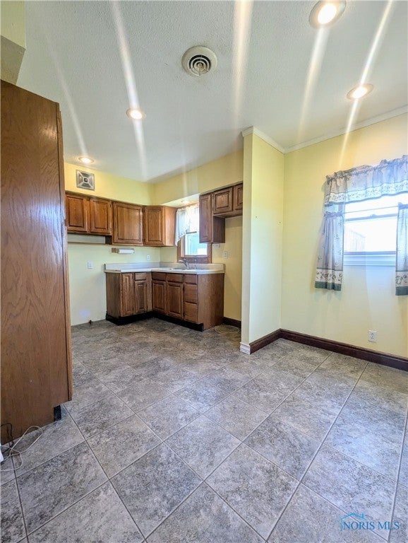 5341 Yates Road Fostoria, OH 44830 - Photo 10 of 42 Gallery Image 10