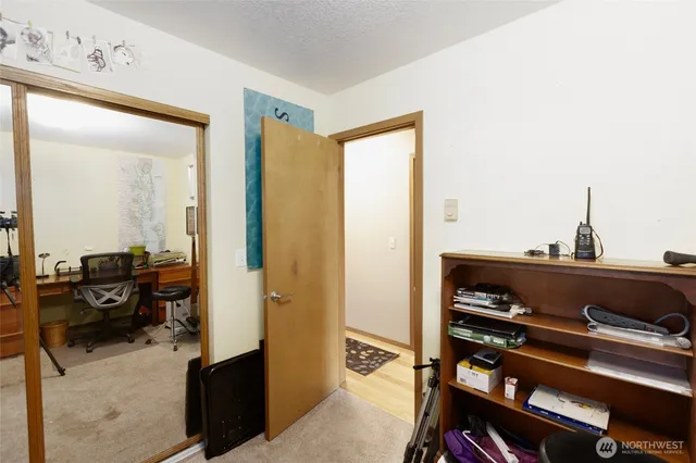 $675,000 | 480 Rose Lane, Friday Harbor, WA 98250