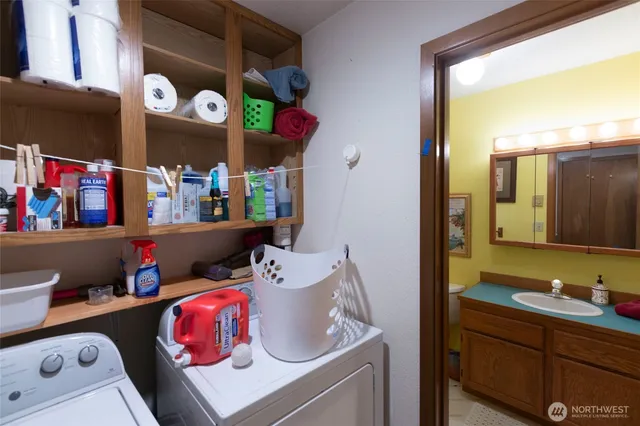 $675,000 | 480 Rose Lane, Friday Harbor, WA 98250