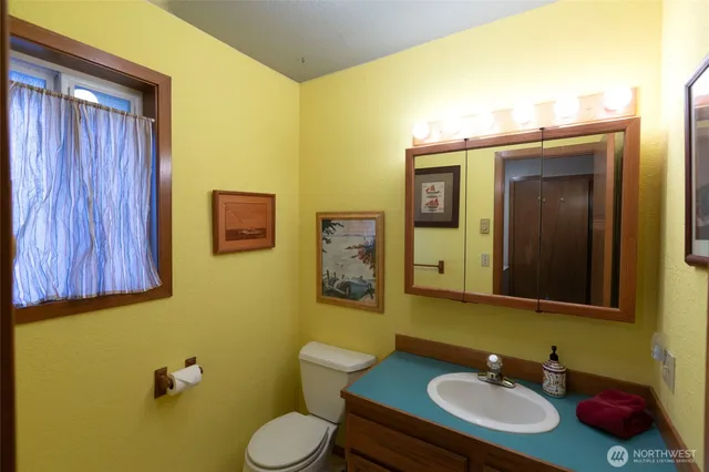 $675,000 | 480 Rose Lane, Friday Harbor, WA 98250