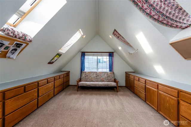 $675,000 | 480 Rose Lane, Friday Harbor, WA 98250