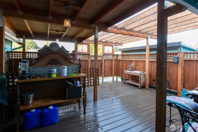 $675,000 | 480 Rose Lane, Friday Harbor, WA 98250