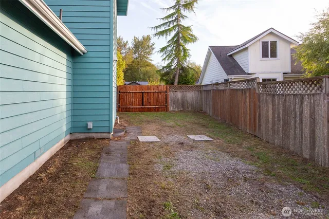 $675,000 | 480 Rose Lane, Friday Harbor, WA 98250