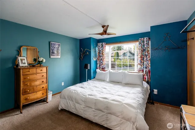 $675,000 | 480 Rose Lane, Friday Harbor, WA 98250