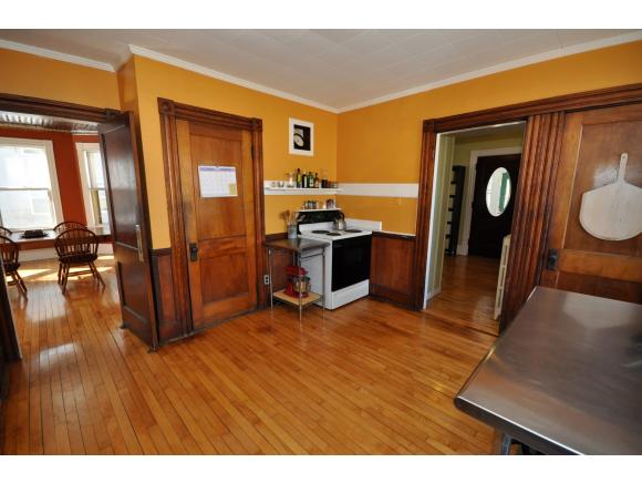 52 Madbury Road Durham, NH 03824 - Photo 14 of 36 Gallery Image 14