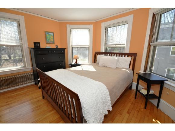 52 Madbury Road Durham, NH 03824 - Photo 22 of 36 Gallery Image 22
