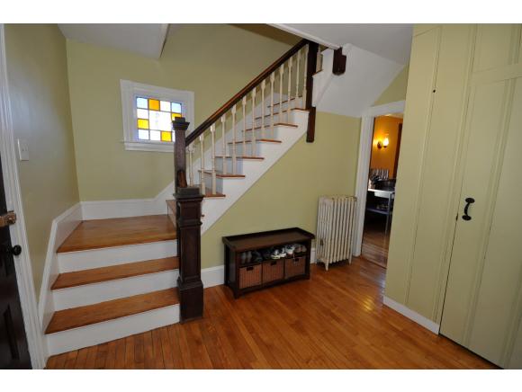 52 Madbury Road Durham, NH 03824 - Photo 5 of 36 Gallery Image 5