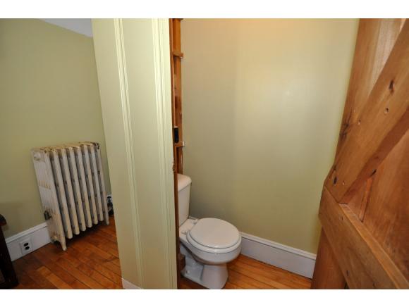 52 Madbury Road Durham, NH 03824 - Photo 7 of 36 Gallery Image 7