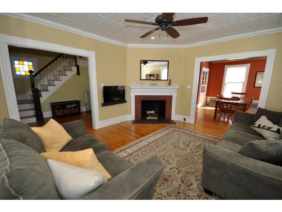 52 Madbury Road Durham, NH 03824 - Photo 8 of 36 Gallery Image 8