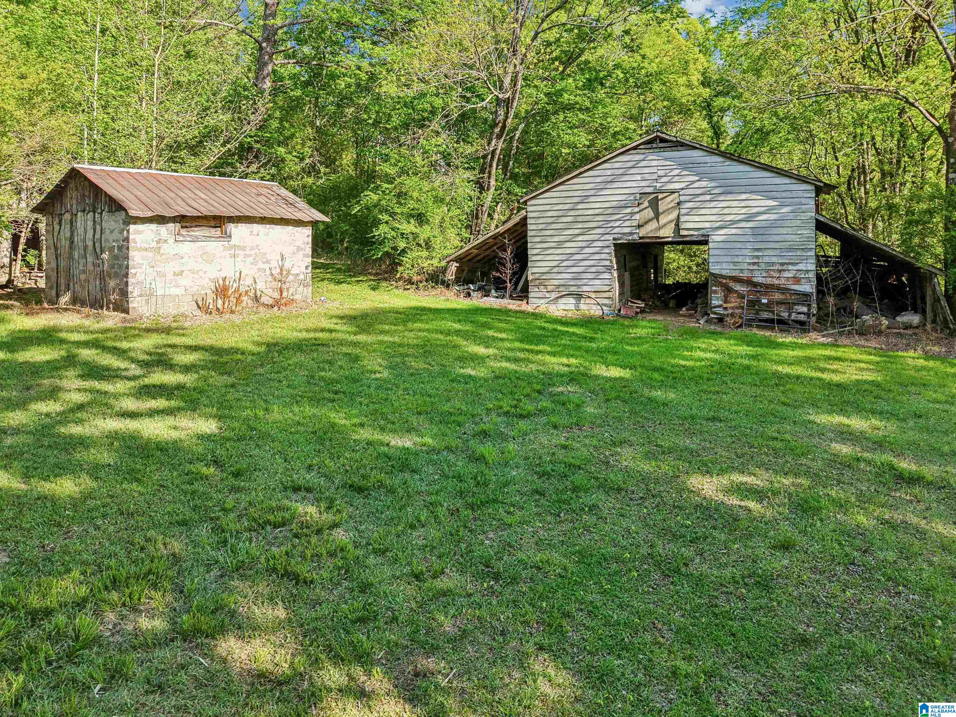 1680 Highway 174 Springville, AL 35146 - Photo 29 of 97