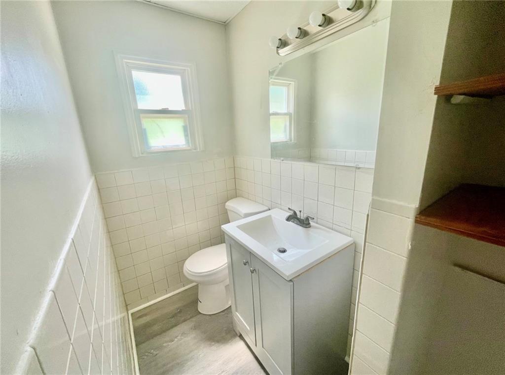 508 Chestnut Street Carnegie, PA 15106 - Photo 17 of 23 unit 3