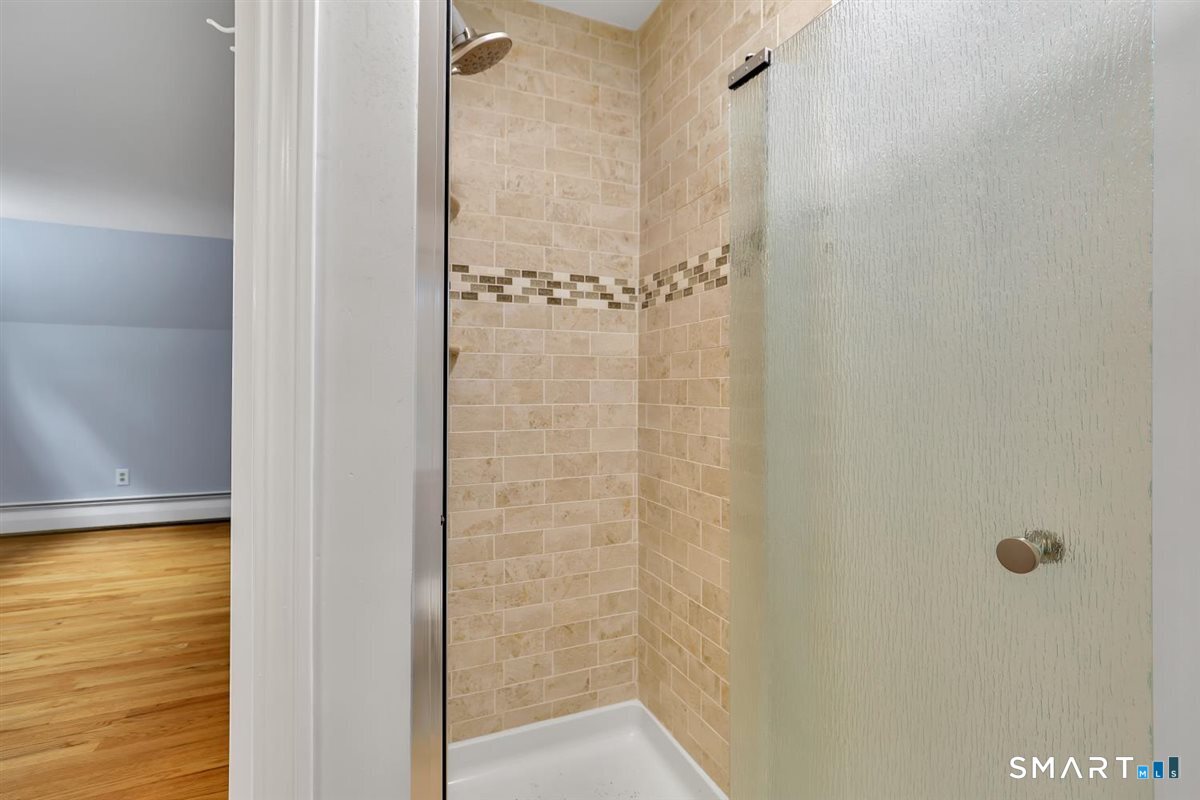 23 Silversmith Road Farmington, CT 06085 - Photo 25 of 40 Gallery Image 25