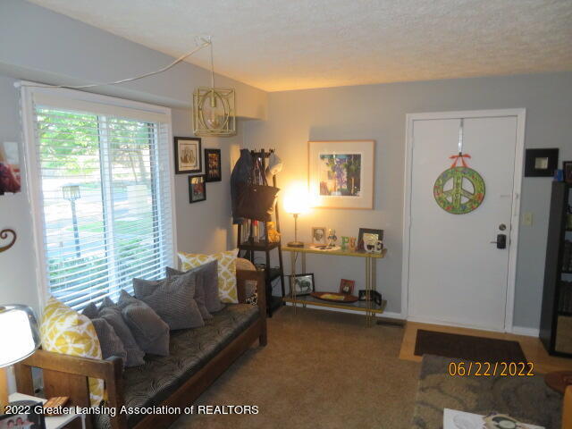 205 East Jolly Road, Unit A2 Lansing, MI 48910 - Photo 11 of 36 IMG_1112