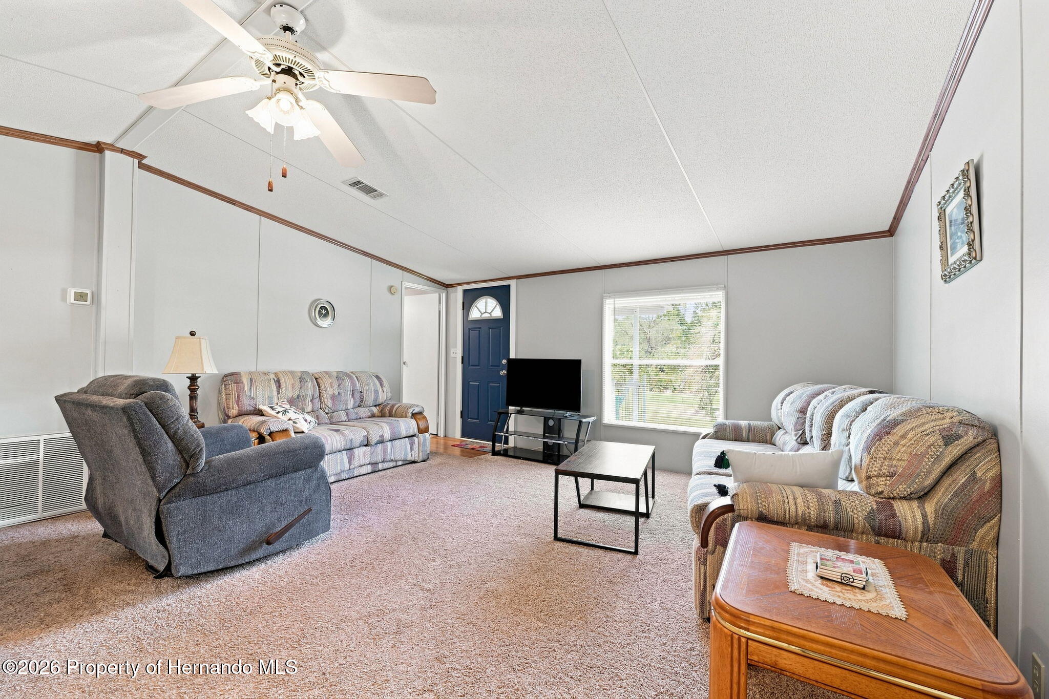 7263 South Threshold Point Homosassa, FL 34446 - Photo 6 of 51 Gallery Image 6