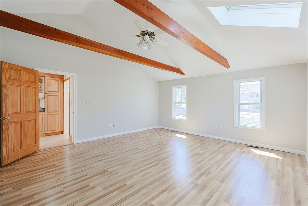 149 Carpenter Road Walpole, MA 02081 - Photo 12 of 42