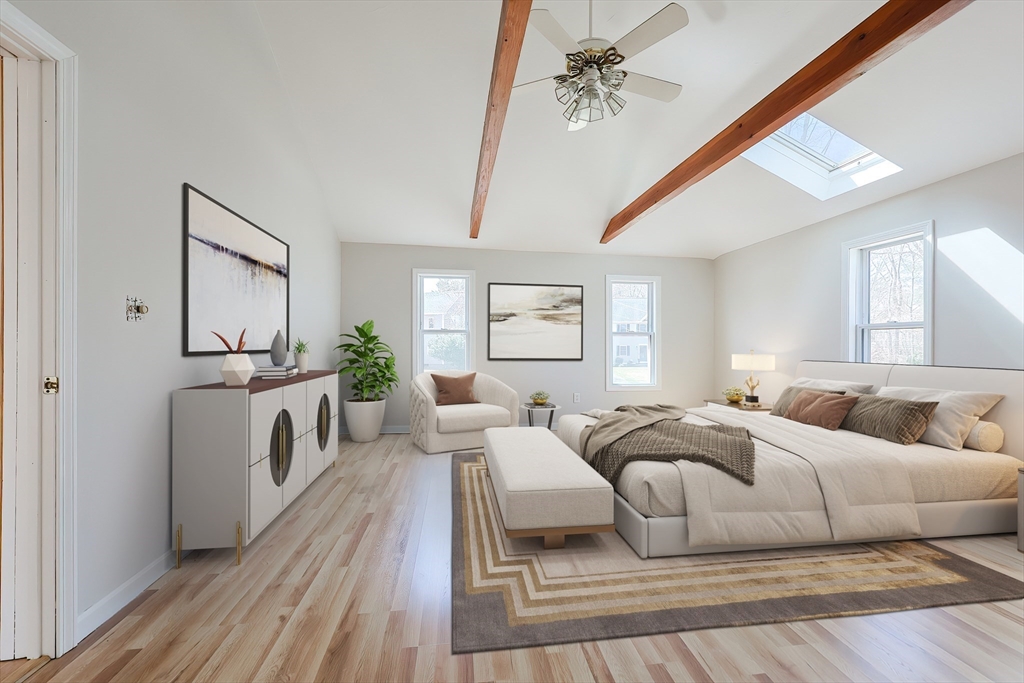 149 Carpenter Road Walpole, MA 02081 - Photo 13 of 42