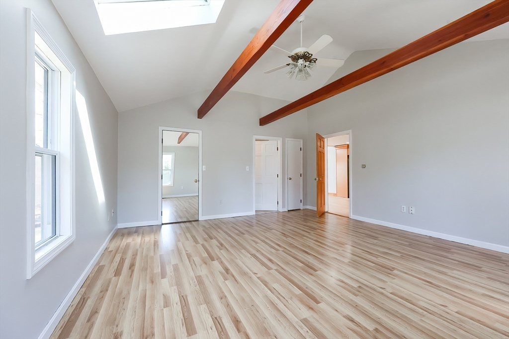 149 Carpenter Road Walpole, MA 02081 - Photo 14 of 42