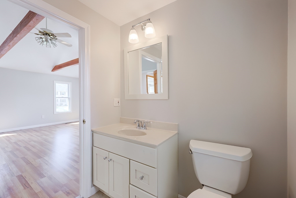 149 Carpenter Road Walpole, MA 02081 - Photo 15 of 42