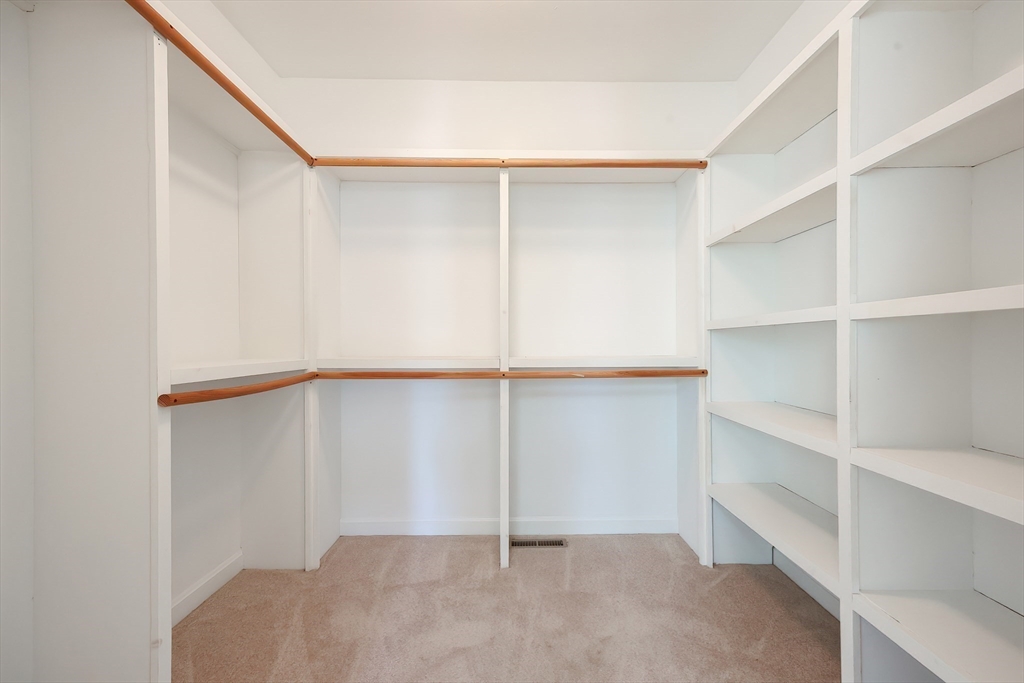 149 Carpenter Road Walpole, MA 02081 - Photo 16 of 42