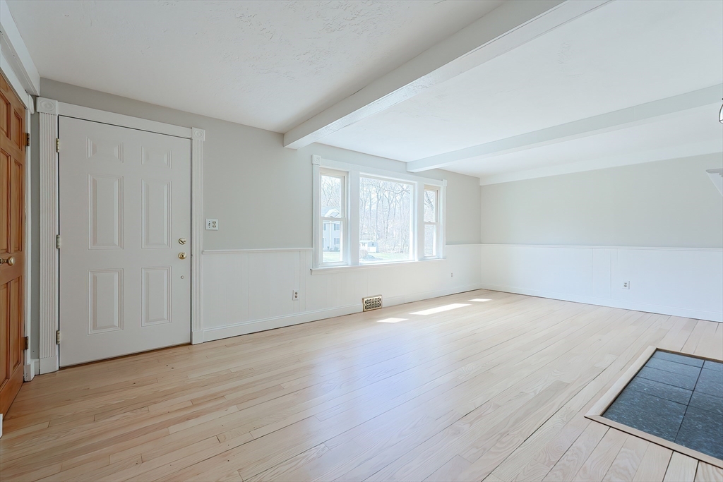 149 Carpenter Road Walpole, MA 02081 - Photo 17 of 42