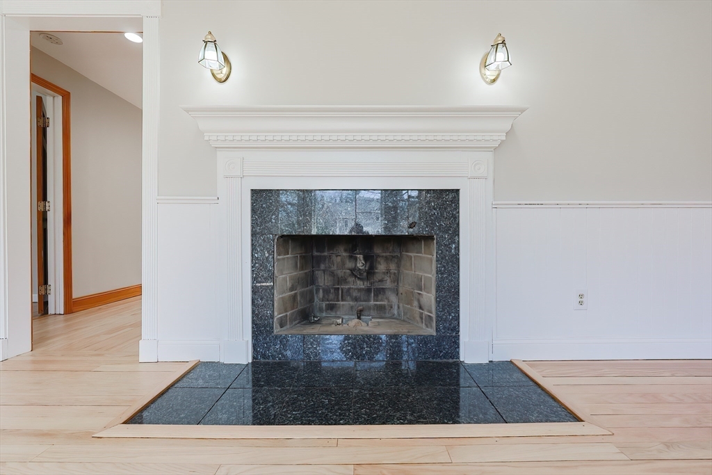 149 Carpenter Road Walpole, MA 02081 - Photo 18 of 42